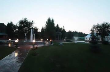 Фото номера Номер &quot;Стандарт&quot; Гостиница Сагиттариус Резиденция г. Садовый 22
